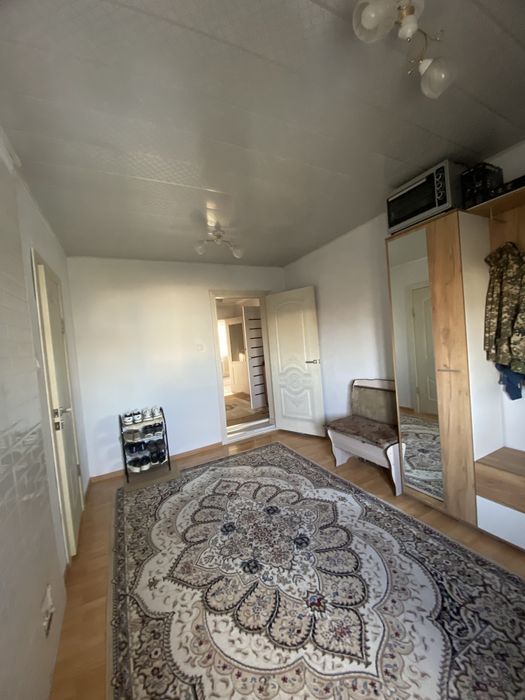 Продам частный дом