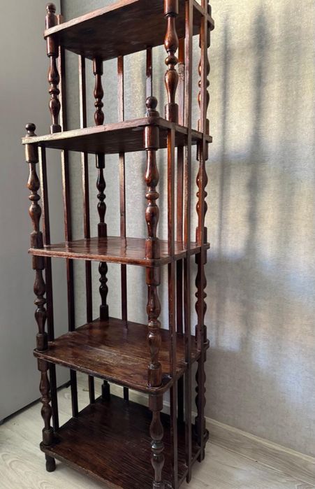 Продается Этажерка