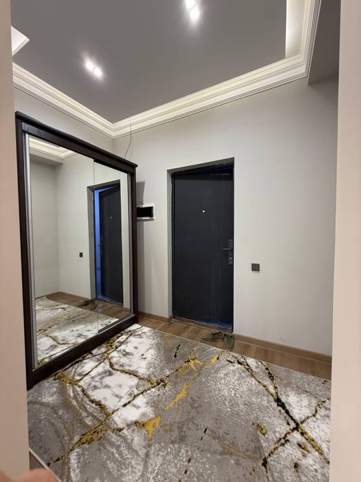 Arenda srochna ozimniki