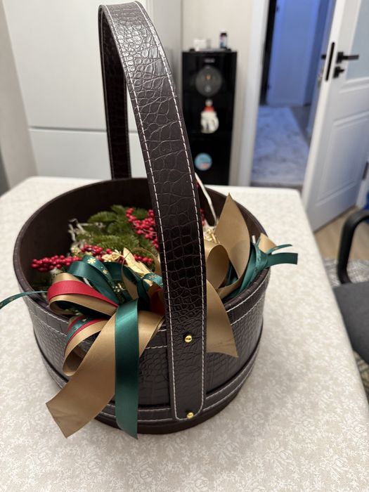 Сават для подарки savat sovg’a uchun