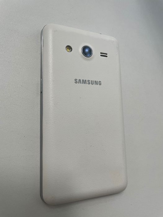 Samsung телефон самсунг