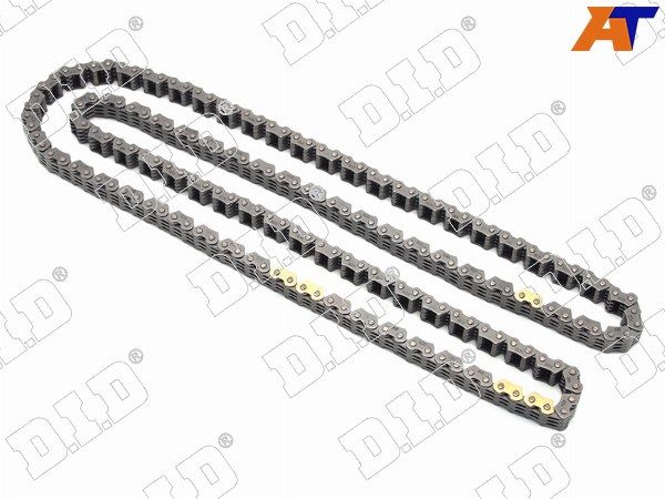 Цепь ГРМ  K24Z2 Honda Accord
