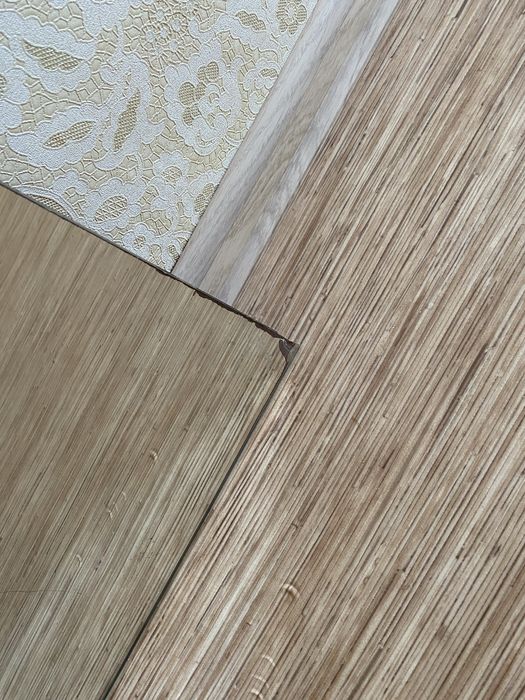 Зеркало 130 на 40