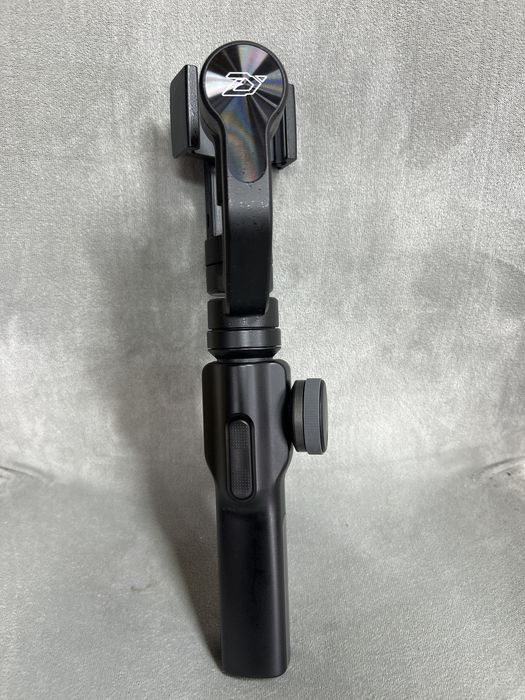 Ghymbal / Stabilizator ZHIYUN