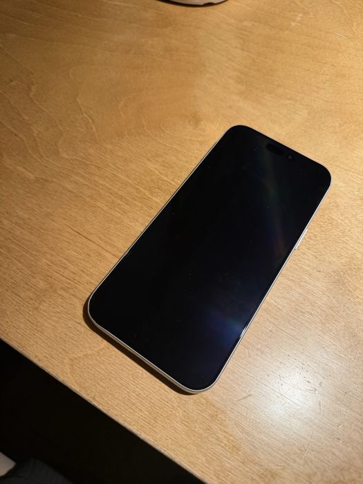 Продам Iphone 17 pro Max 256 GB   590 тысячь тенге