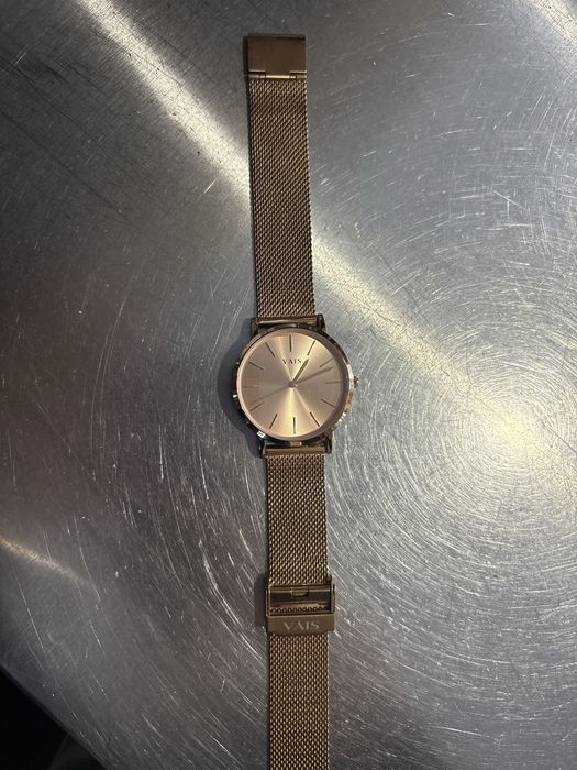 Продам часы!! 10.000