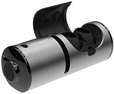 ISHEEP Bluetooth комплект- слушалки, тонколона, батерия