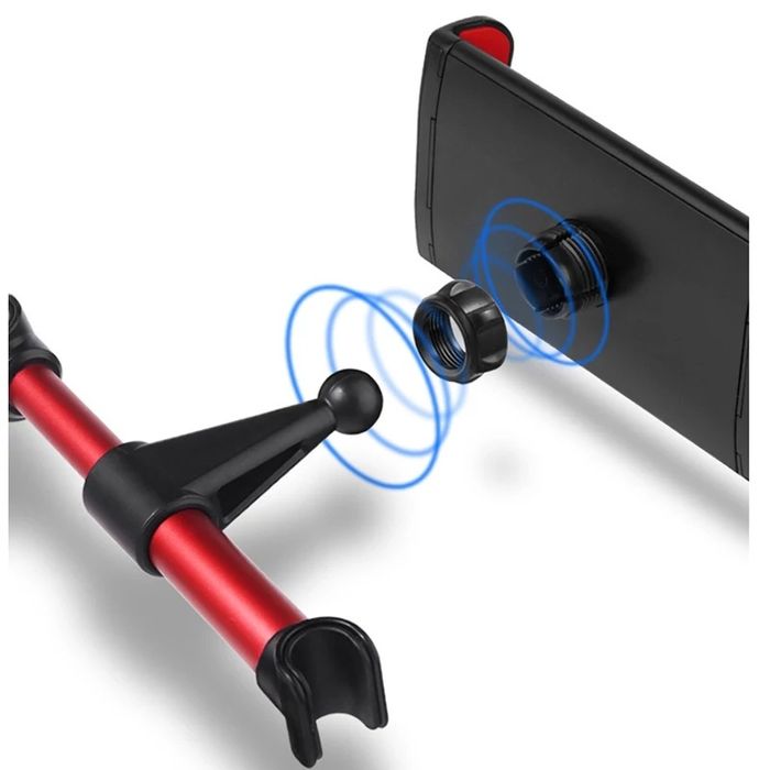 Держатель для планшета