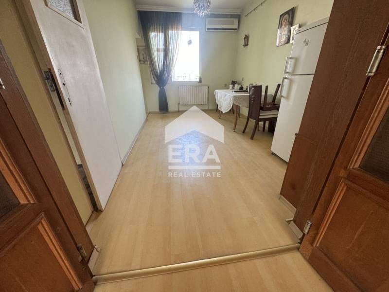 на ЛИЗИНГ!!! Многостаен апартамент в кв. Овчарски на ЛИЗИНГ!!!