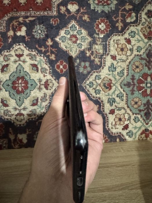 Huawei P60 Full ideal FLAGMAN