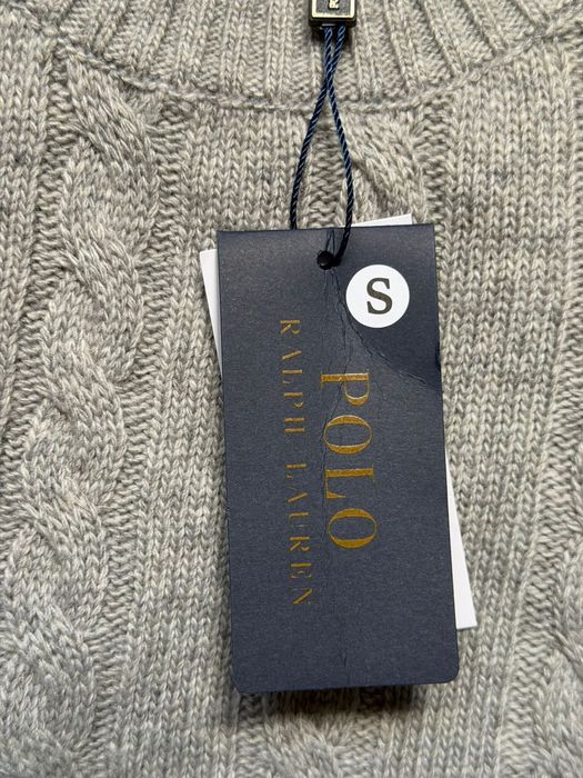 Bluza Polo Ralph Lauren