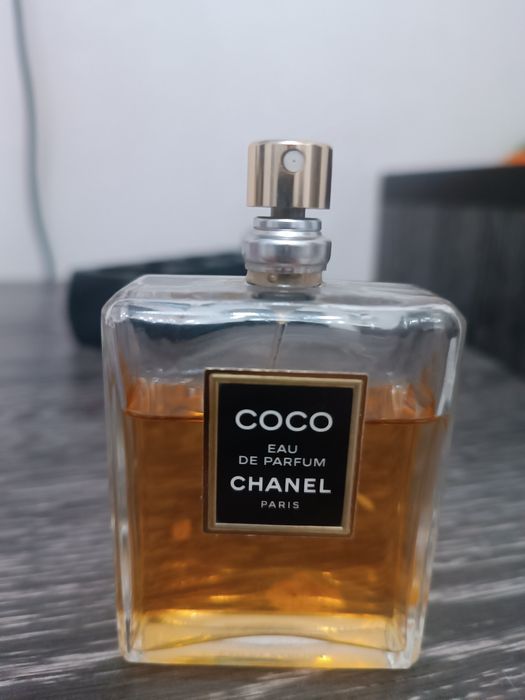 Туалетная вода оригинал