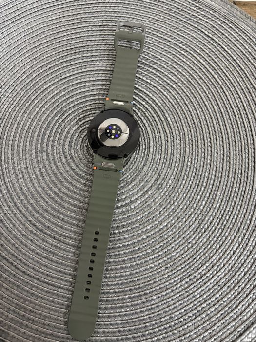 Samsung Galaxy Watch 7, 44 mm