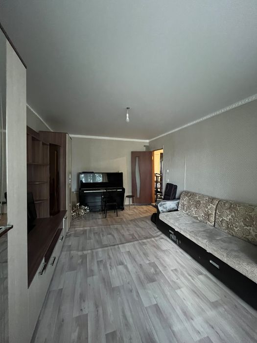 2. Комн Кв. 48.7 кв.м.  ХБК