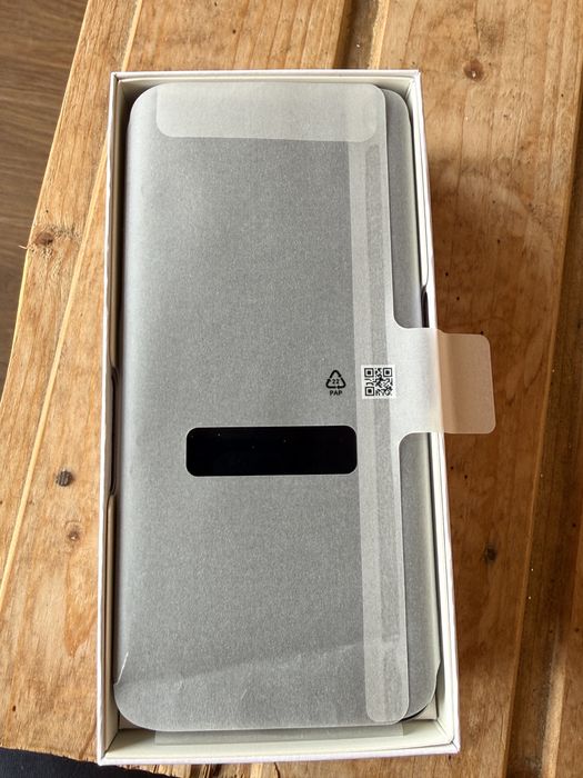 Vând telefon HONNOR MAGIC 8 LITE