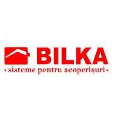 Promotie Tigla Metalica Bilka