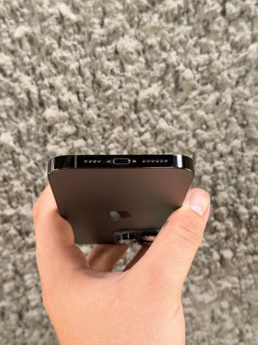 IPhone 14 Pro Max 128 Gb 85%