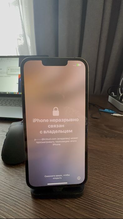 iPhone 13 Pro 256GB на запчасти / на разбор