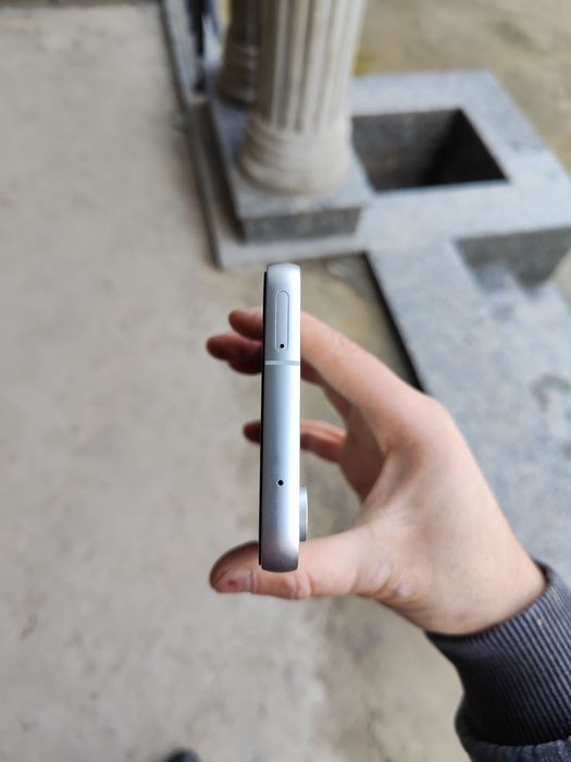 Samsung Flagman s23Fe