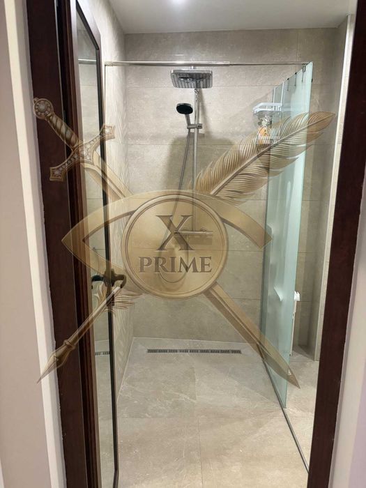 Двустаен апартамент в Гръцка Махала! 21941222