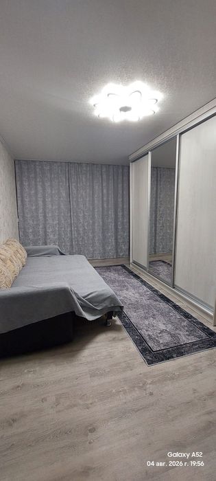 Посуточно Документы