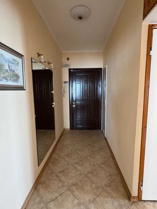 Продава се Тристаен апартамент в София, Надежда 2 - 90 кв.м за 1332 €/кв.м - Снимка #6