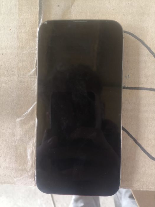 iphone 13pro 256gb