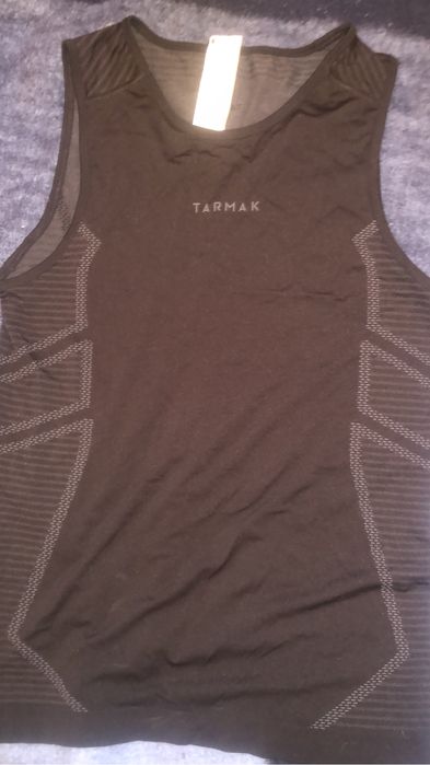 Maiou Tarmak marimea XXL