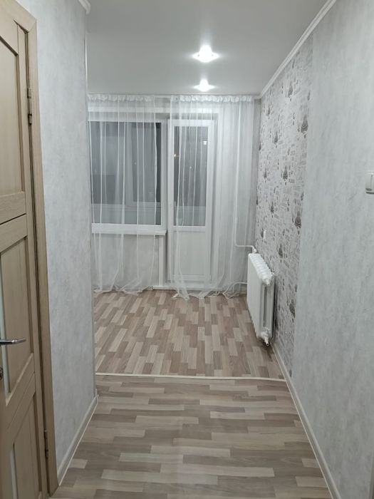 Продаётся гостинка