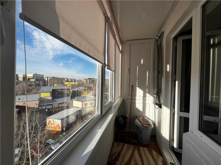 3 комн Степной-4 Помощь в ипотеке без