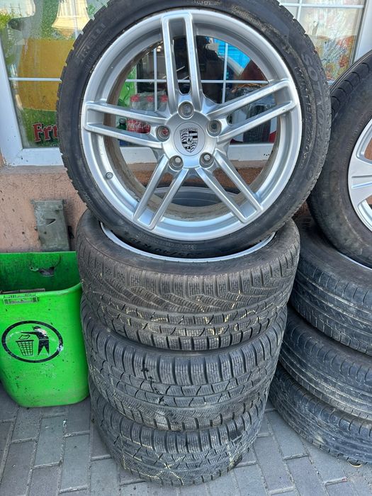 Cauciucuri ! Nu livrez prin aplicatia OLX !