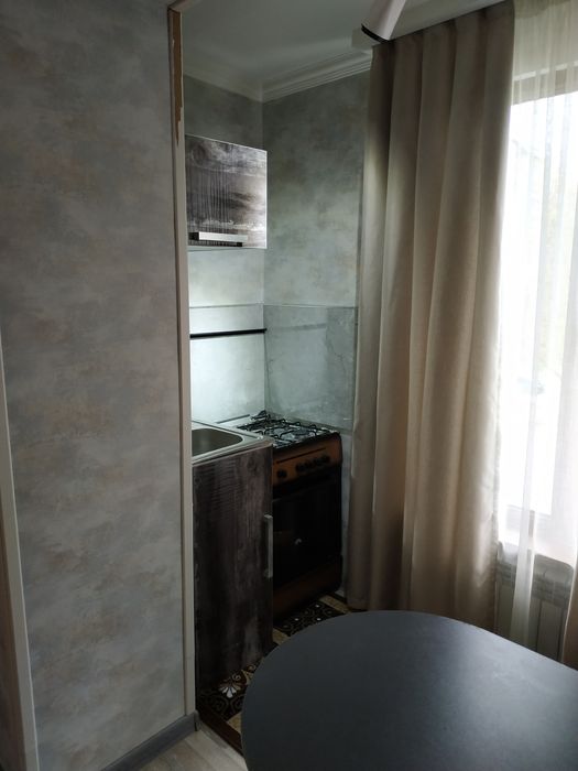 Свая аренда. Без риелтор. Кв.