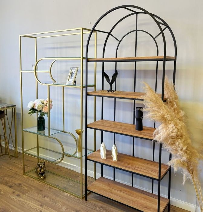 Сварщик кузнец Астана