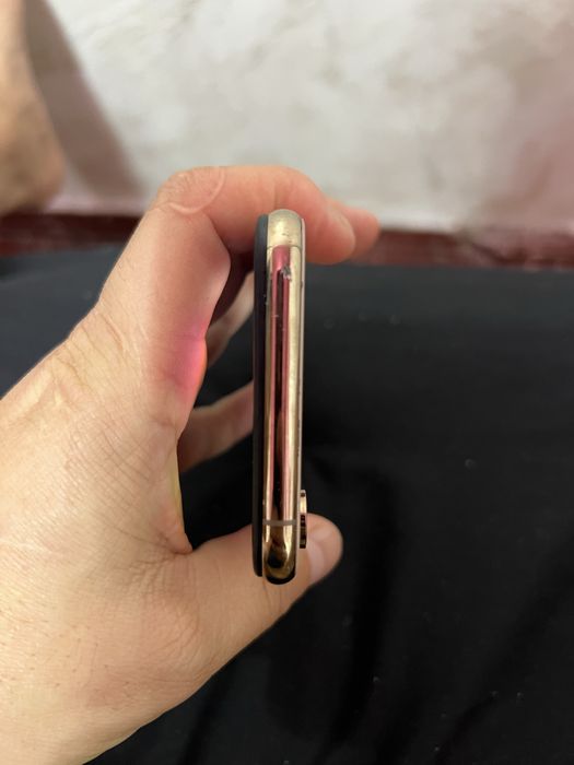 Iphone XS 256 гб , айфон хс