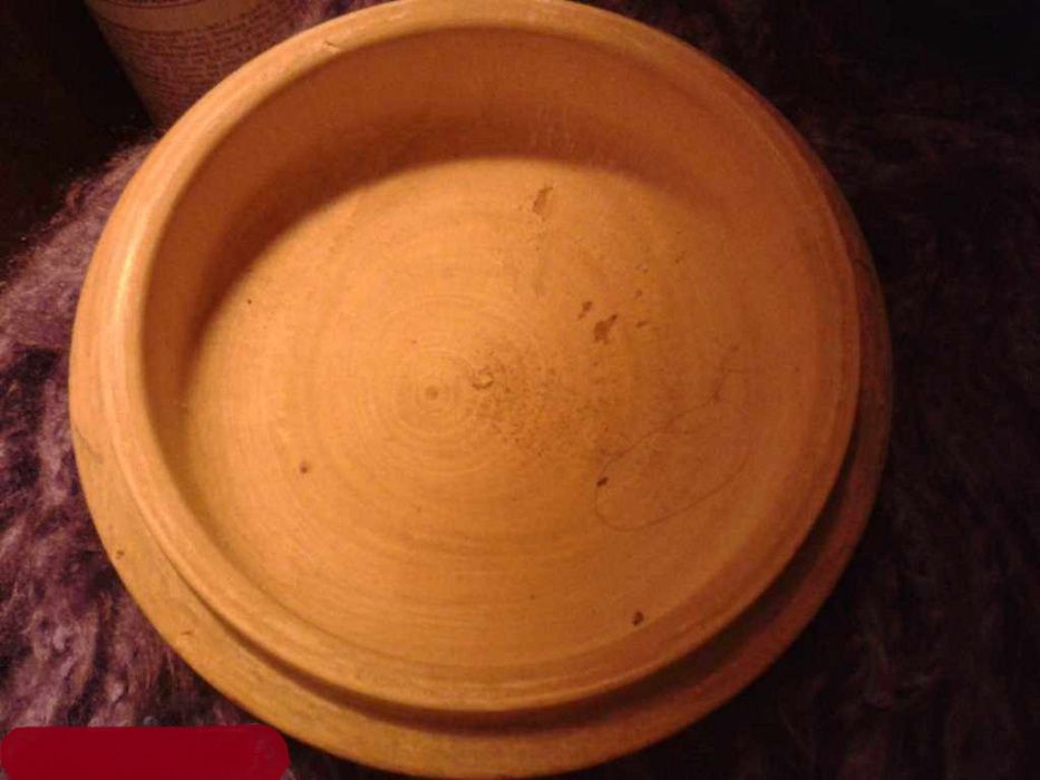 Лот пирографирани кутии плафони пана посуда цена за бройка