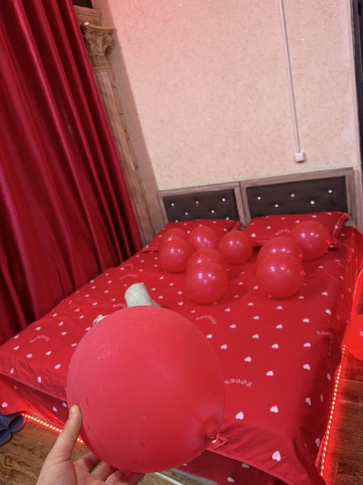 Bez zaks hotel chilonzor 23 kvartalda gastinsa