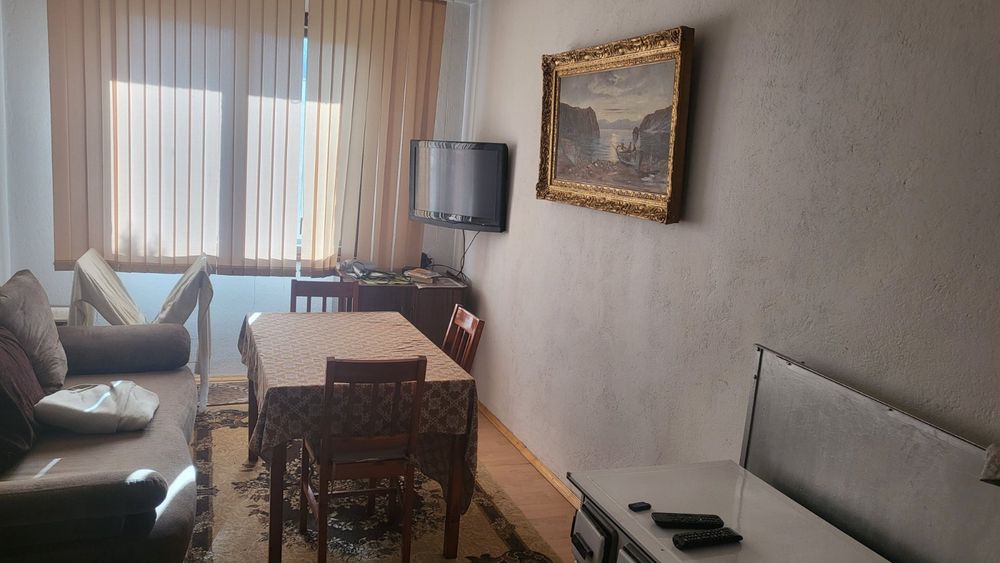 Продава се Къща в Шумен, Херсон - 247 кв.м за 176 €/кв.м - Снимка #3