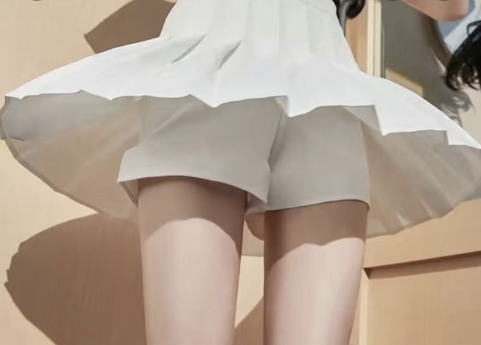 Продам юбку