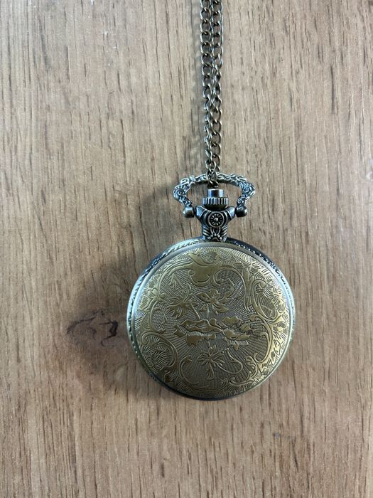 Джобен часовник