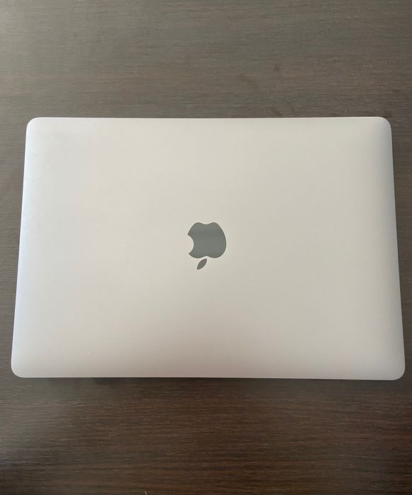 MacBook Air 2019 13-inch