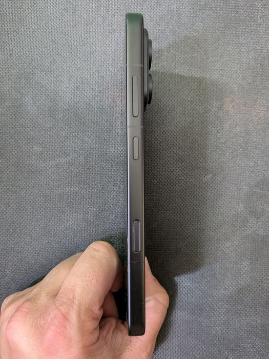 Honor Win (10000mAh) 12/256