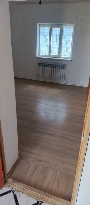3 Бөлмелі Үй сатылады