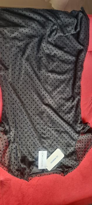 Дамски клин ellesse