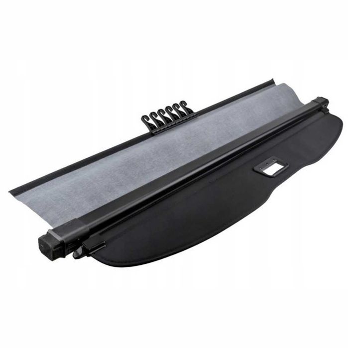 Щора за багажник на SUBARU FORESTER 2019 + (НОВА)