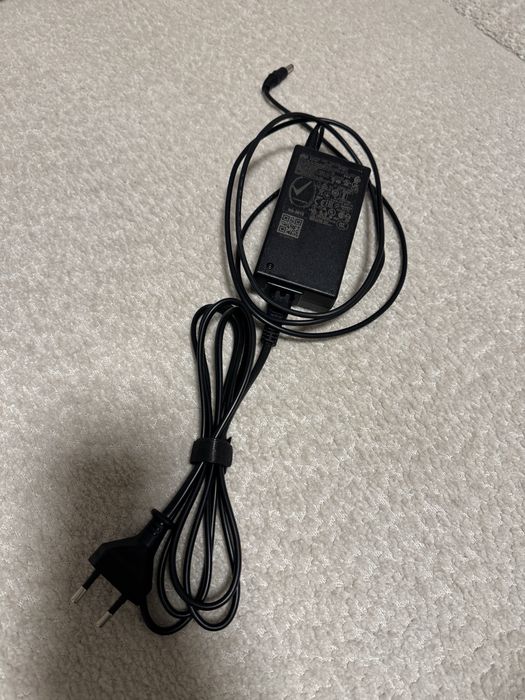 Volan Logitech G920 + Pedale