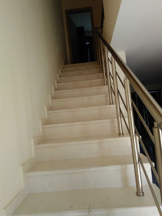 Продава се Къща в София, Дружба 1 - 85 кв.м за 552 €/кв.м - Снимка #8