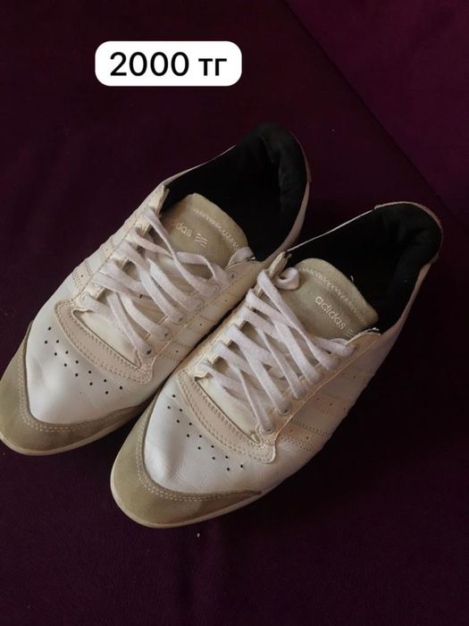 Барлык ким оте жаксы жагдайда