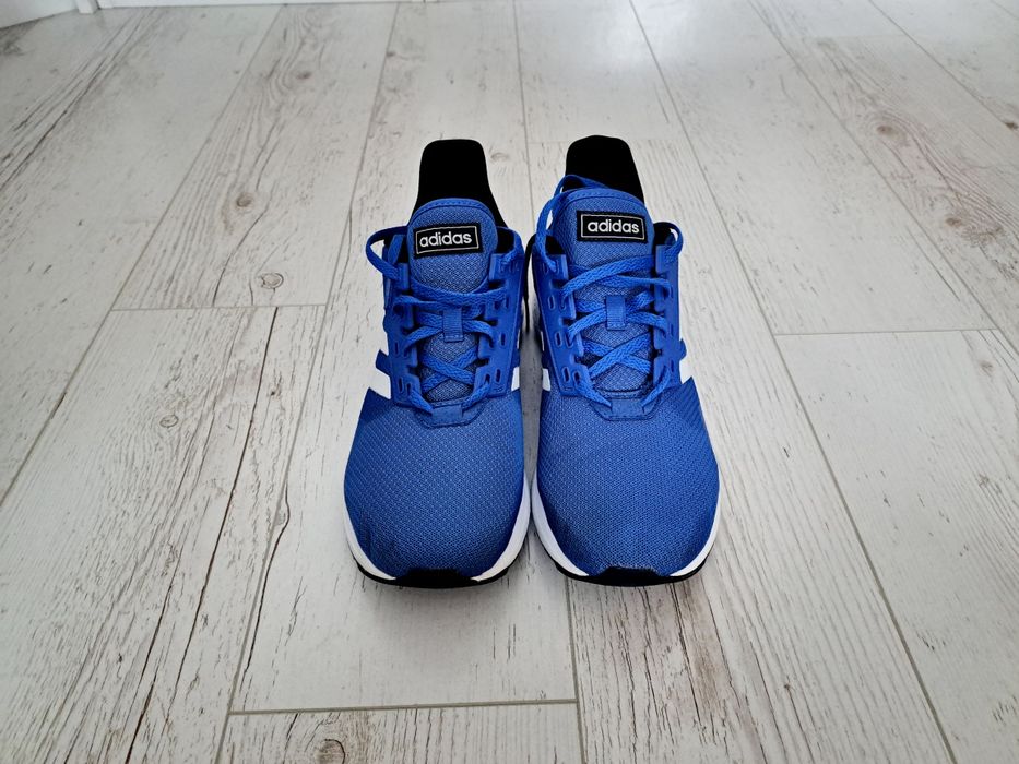 Adidas-Ориг. Маратонки