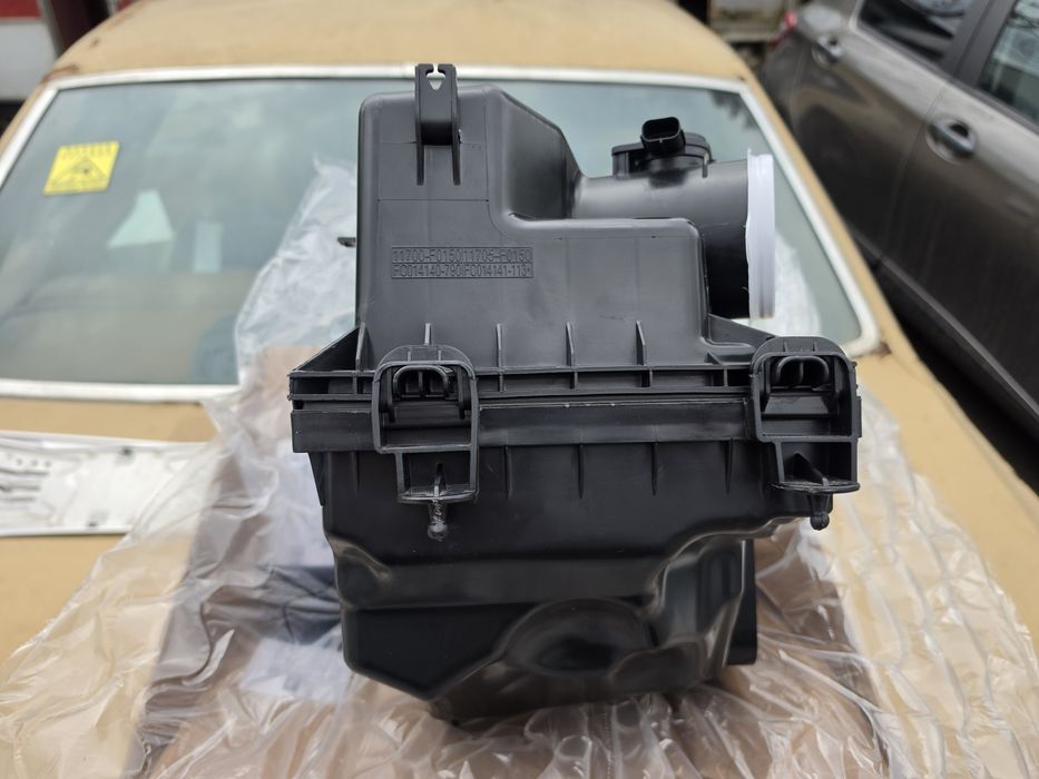 Toyota Rav4 2.5i- TOY 17700-F0131