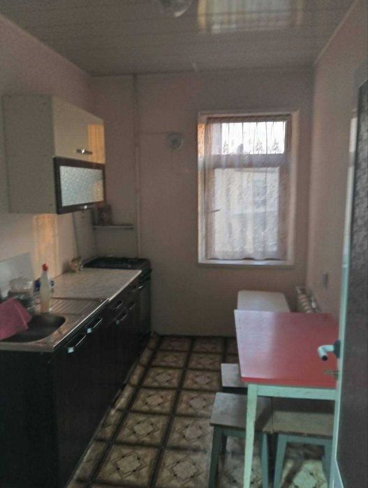 Продаю квартиру.ЮНУСАБАД - 18 Чайка ориентир 2\4\4,КИРПИЧНЫЙ ДОМ